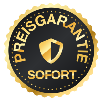Bestpreisanfrage
