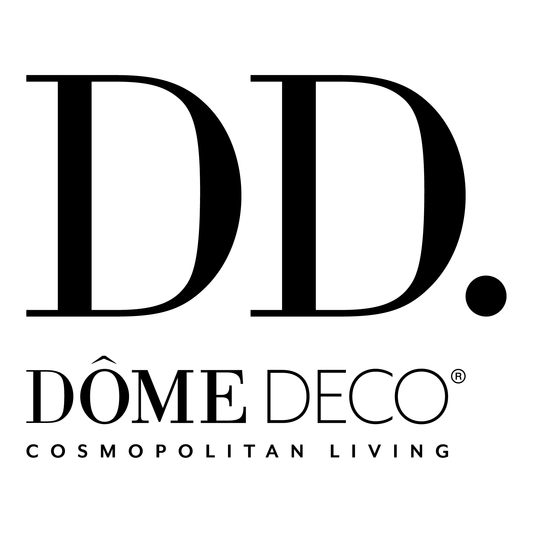 Milos Kerzenhalter LV1-C14-MIX