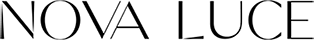 TWIN Wandleuchte 713122