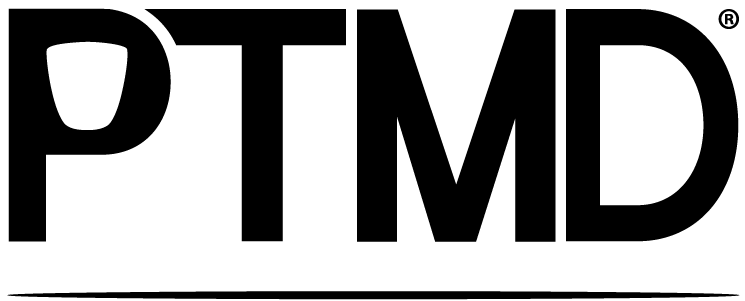 Luci Windlicht 729683
