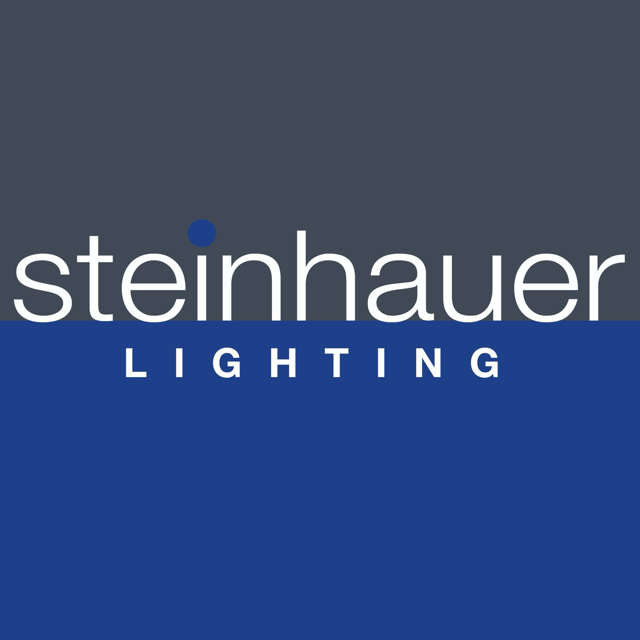 Soleil Stehleuchte 3515ST