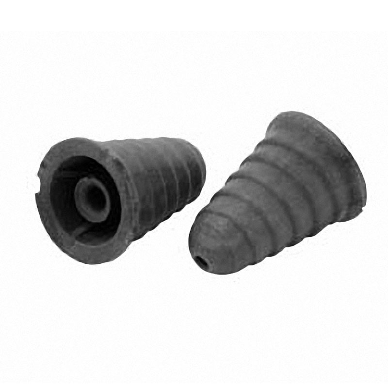 AKAH Gehörschutz von 3M Peltor 3M™ Peltor™ Ersatz-Ohrolive LEP-100 TORQUE 37070004