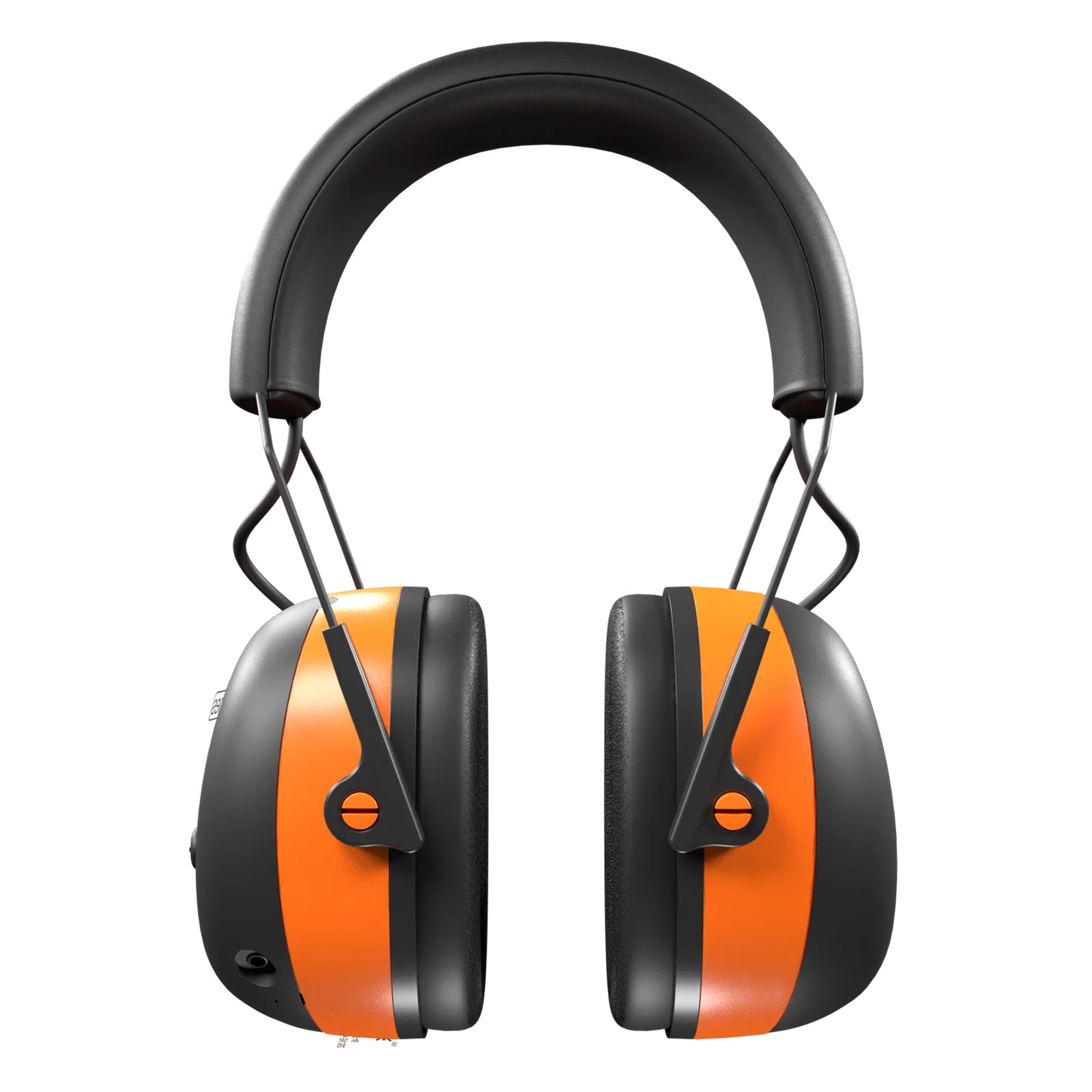 AKAH Gehörschutz von ISOtunes Air Defender 37630000