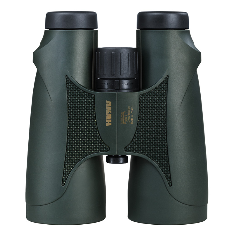 AKAH Ferngläser von AKAH Jagdglas 8x56 GA 50075000