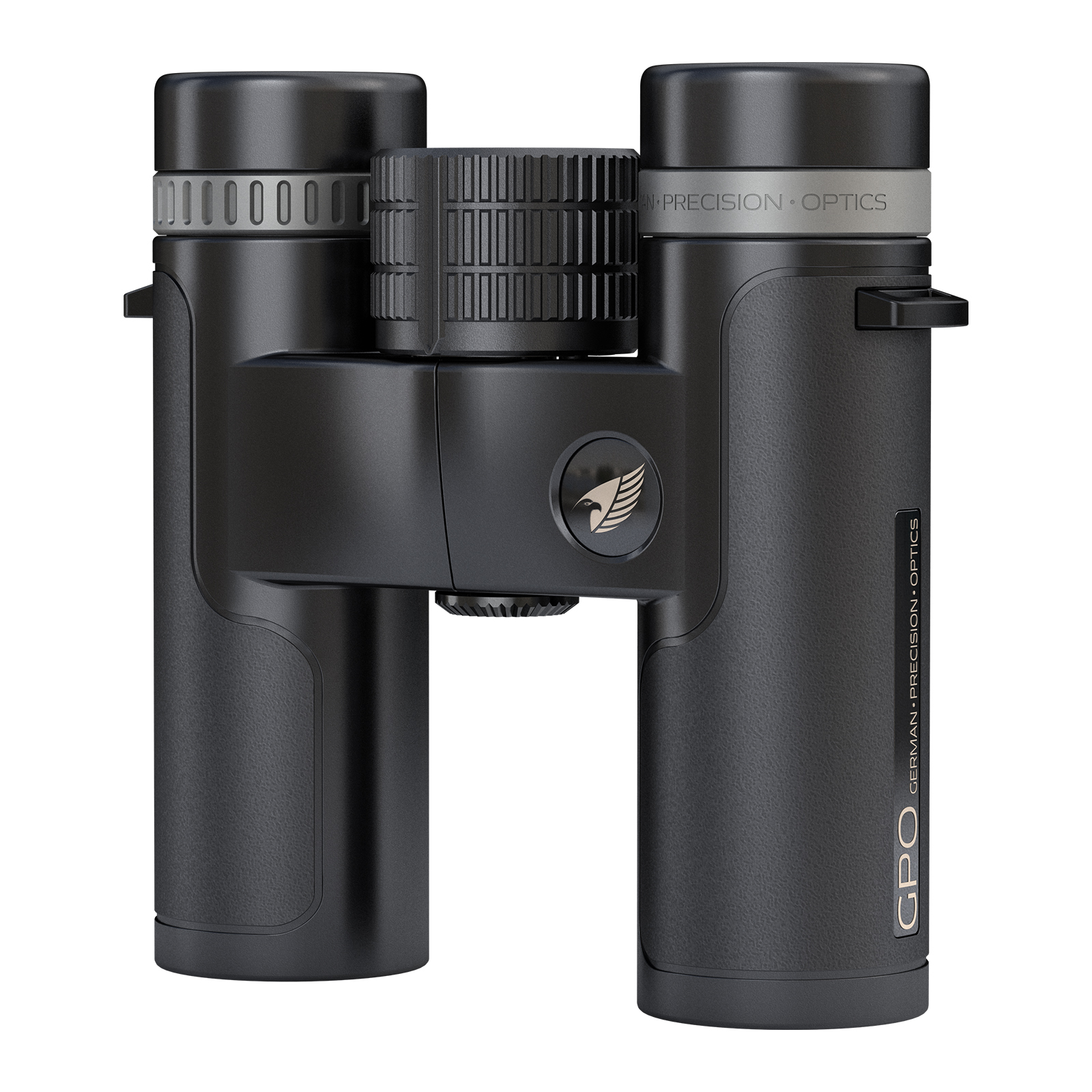 AKAH Ferngläser von GPO Passion™ SD 10x26 Fernglas 50103000