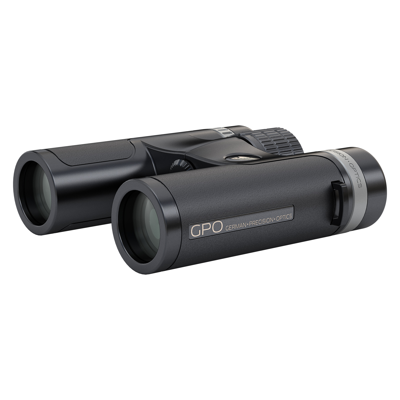 AKAH Ferngläser von GPO Passion™ SD 10x26 Fernglas 50103000