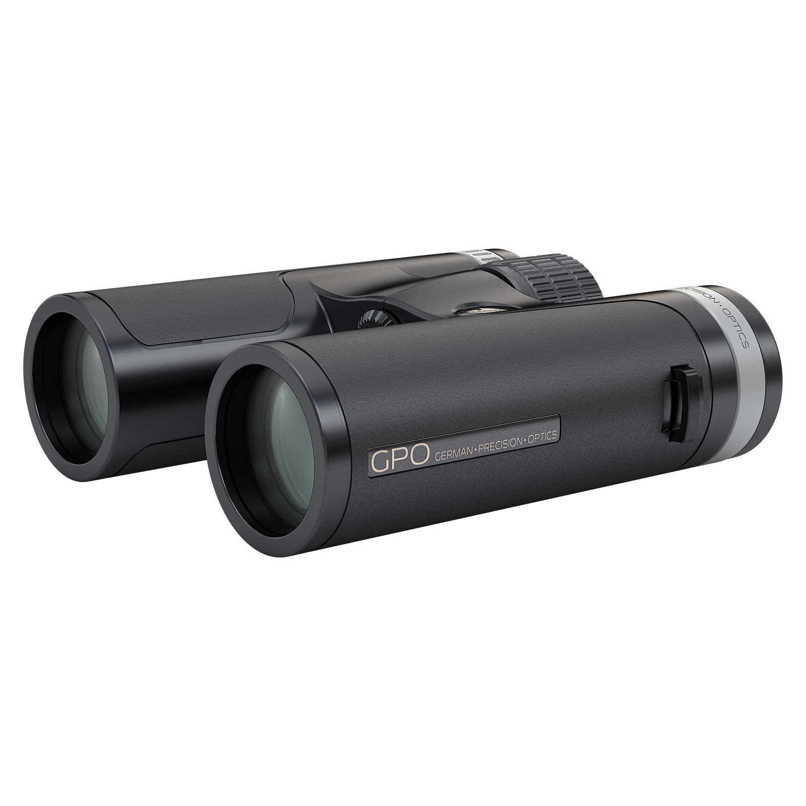 AKAH Ferngläser von GPO Passion™ SD 10x34 Fernglas 50105000