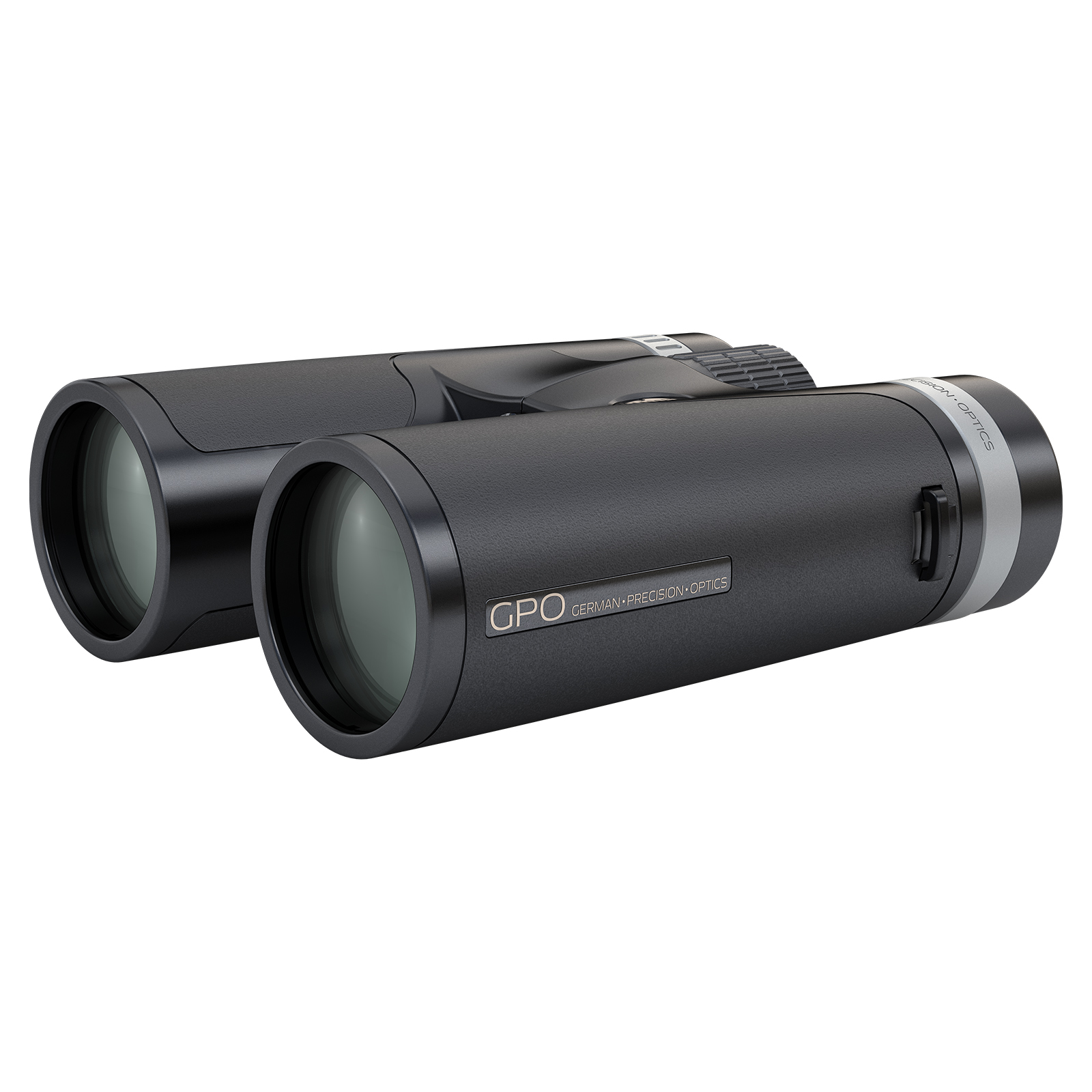 AKAH Ferngläser von GPO Passion™ SD 8x42 Fernglas 50106000