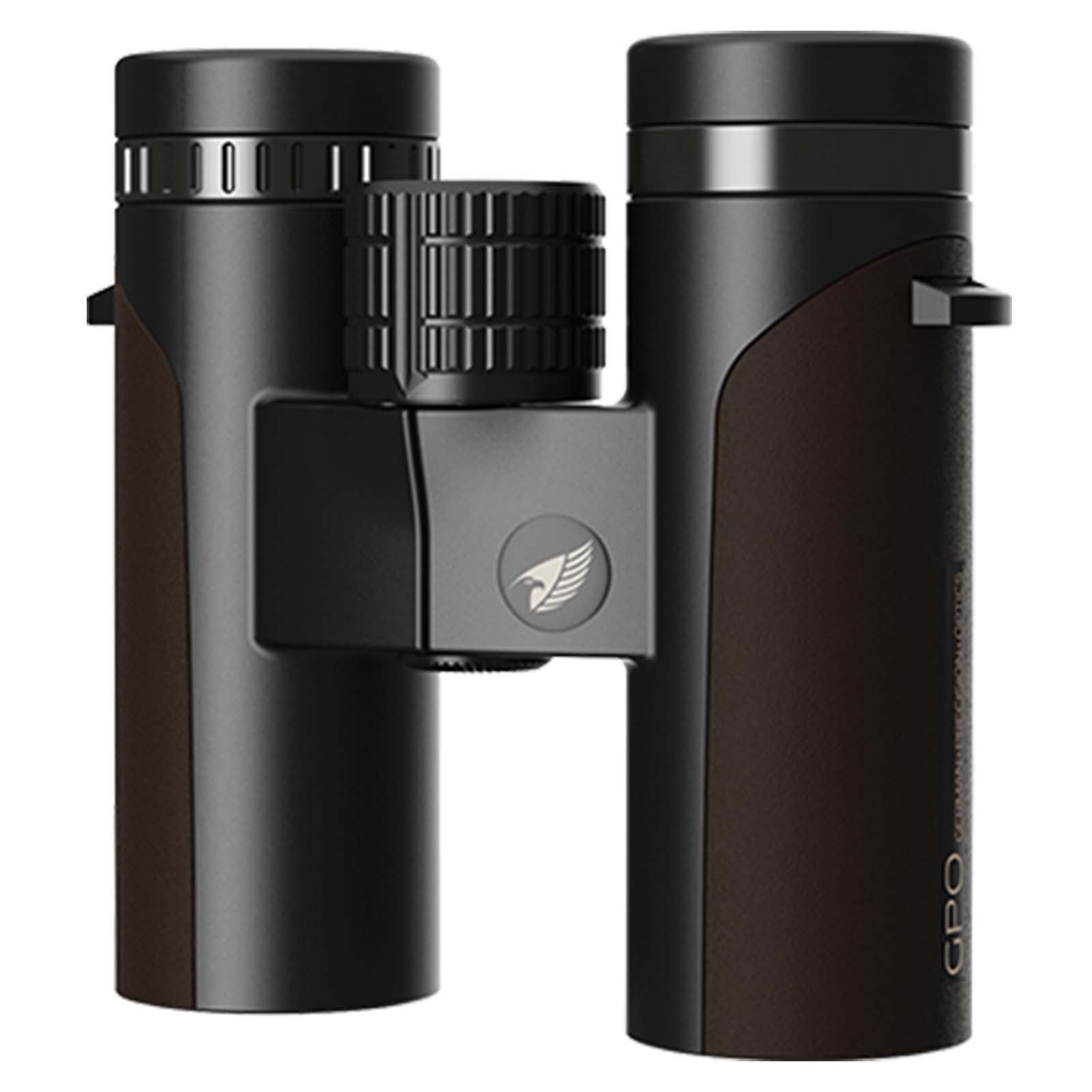 AKAH Ferngläser von GPO (German Precision Optics) GPO Passion™ ED 8x32 50110003