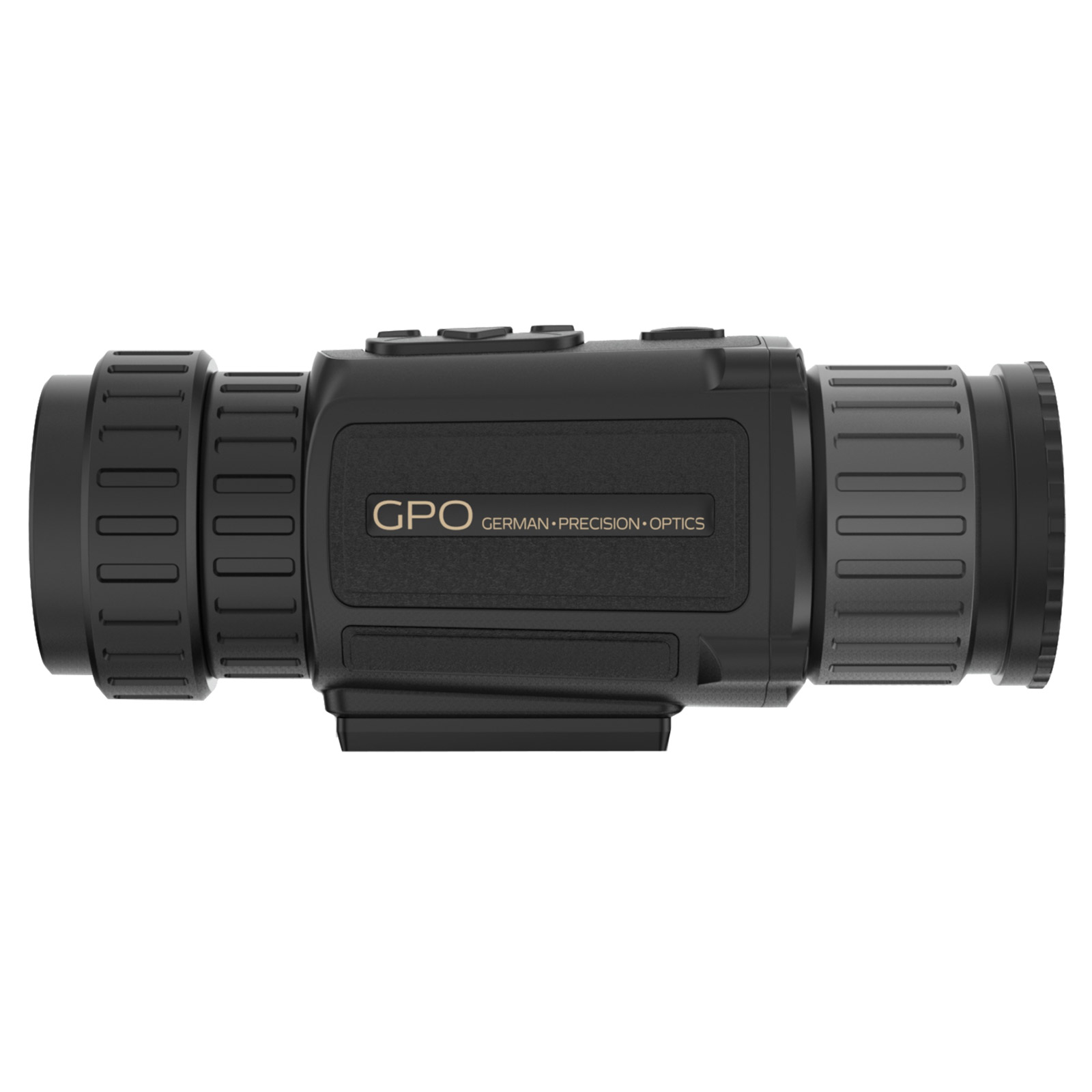 AKAH Nachtsichtgeräte von GPO (German Precision Optics) GPO Spectra™ TI 35 50786000
