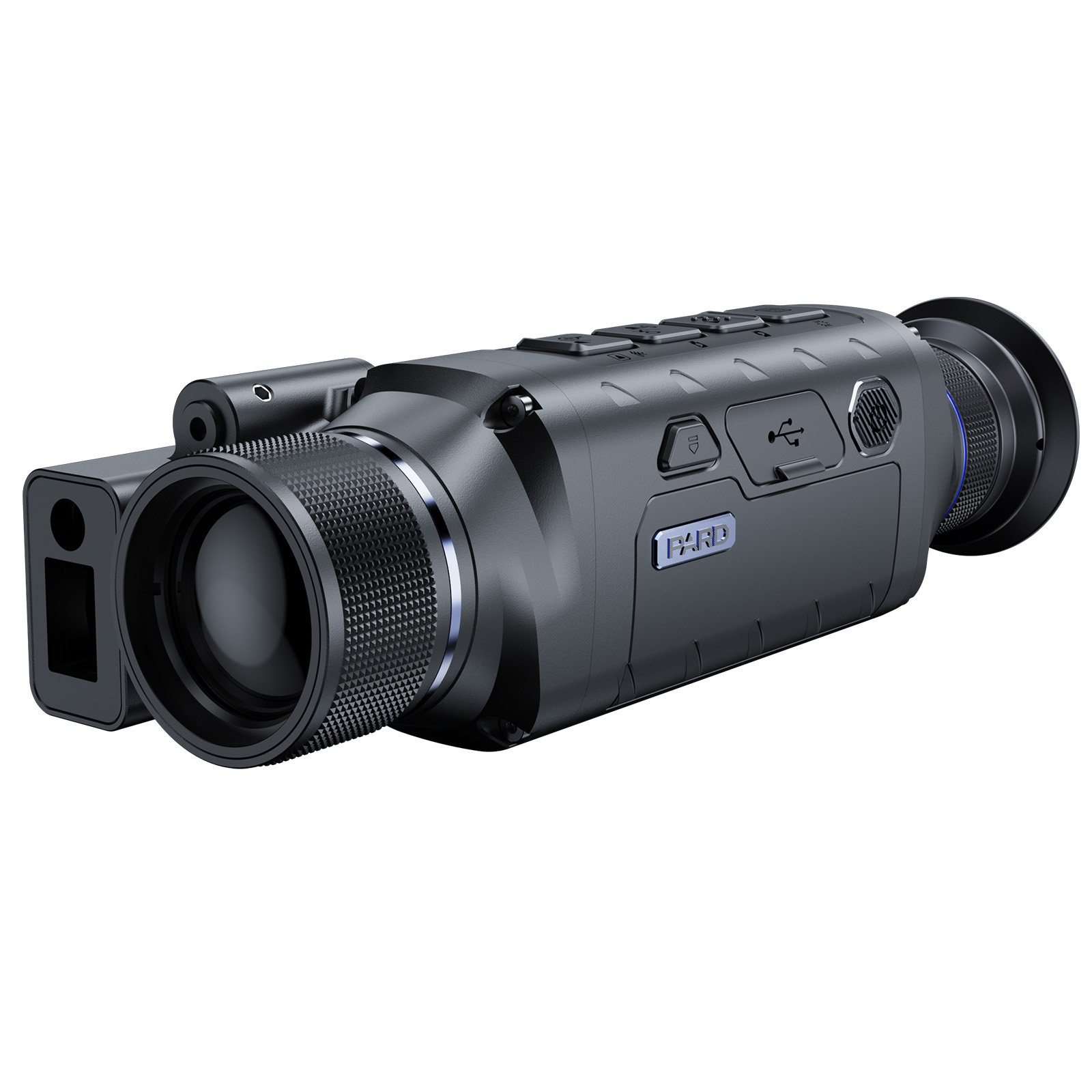 AKAH&nbsp;PARD Leopard 256 Wärmebild-Monokular&nbsp;52202216