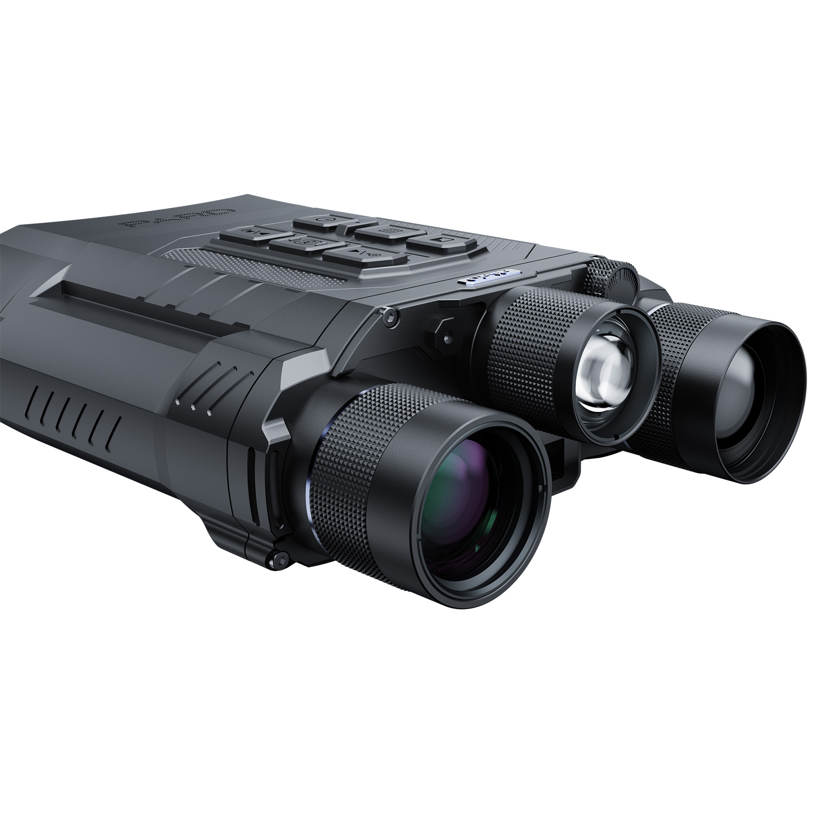 AKAH Nachtsichtgeräte von PARD Osprey 480 LRF Multispektral-Binokular 52350850