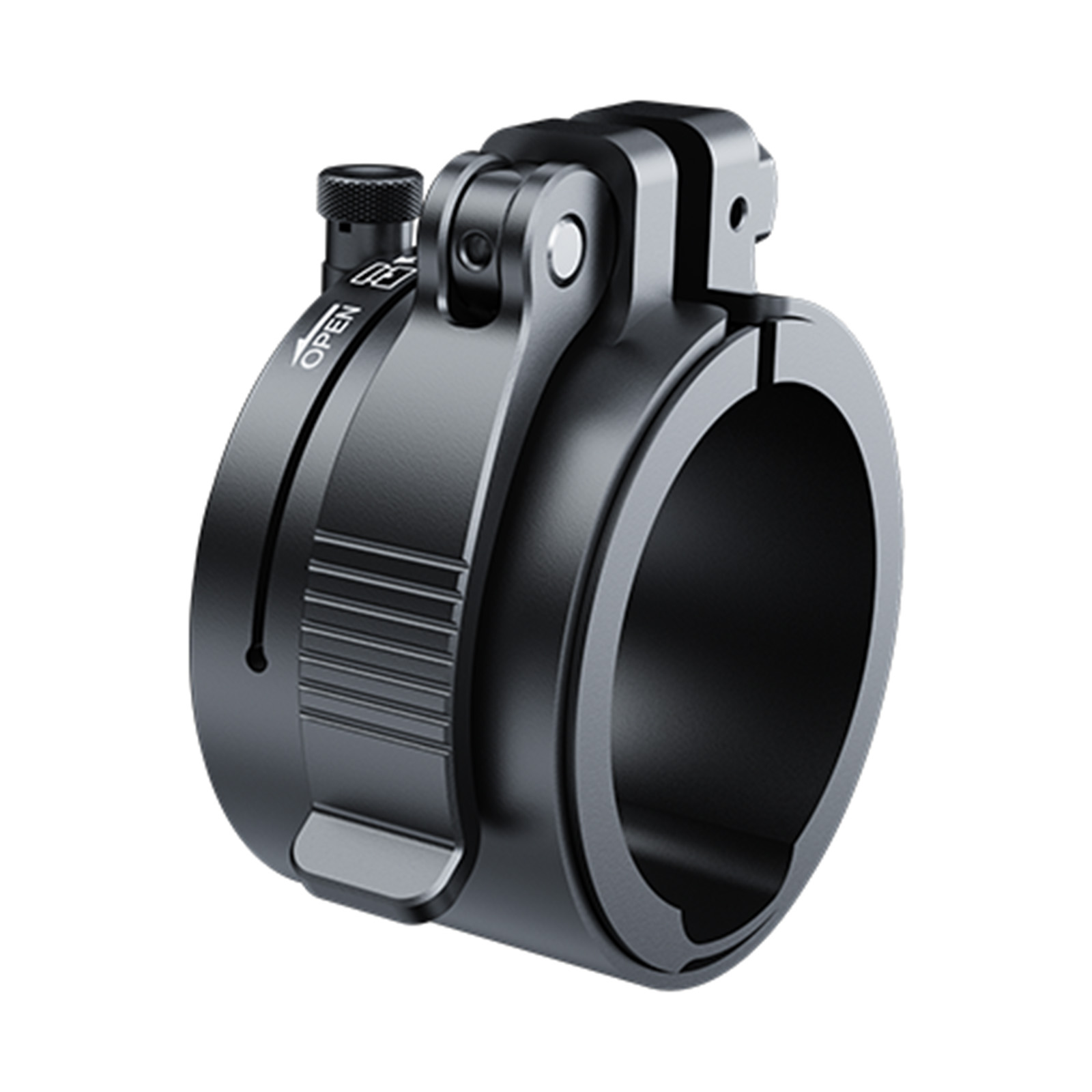 AKAH Nachtsicht-Zubehör von PARD QR-Klemmadapter FT32/FD1 52410063