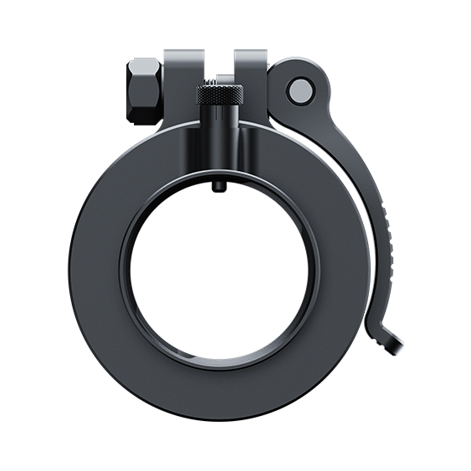 AKAH Nachtsicht-Zubehör von PARD QR-Klemmadapter FT32/FD1 52410063