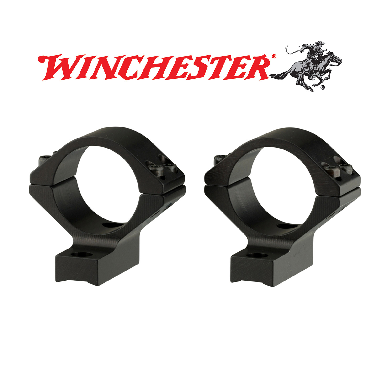 AKAH&nbsp;WINCHESTER Montage für XPR&nbsp;58814001