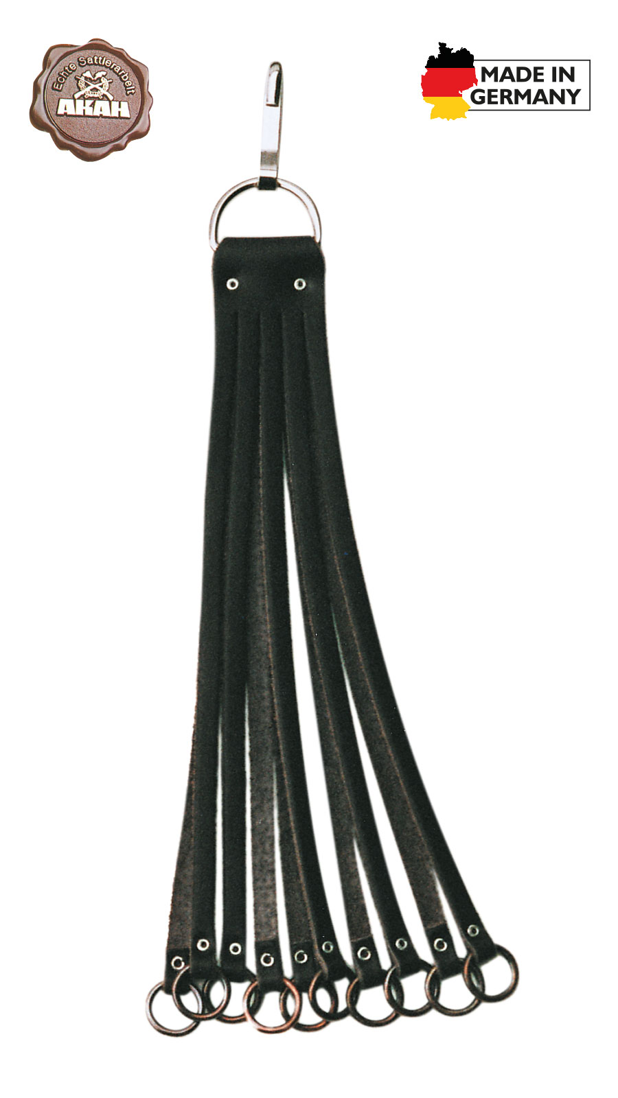 AKAH Jagdtaschen von AKAH Hühnergalgen 60512000