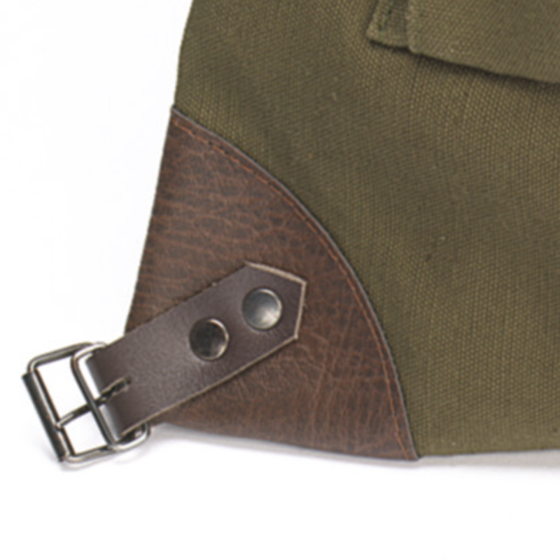 AKAH Finden Sie hier Ihren nächsten Rucksack von AKAH Canvas Rucksack 55x65cm 61101000