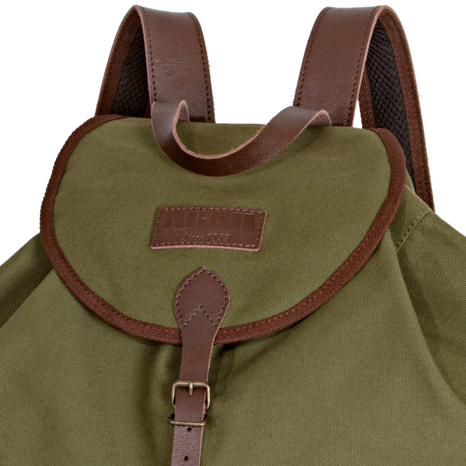 AKAH Finden Sie hier Ihren nächsten Rucksack von AKAH Gebirgsrucksack Österreich 61302000