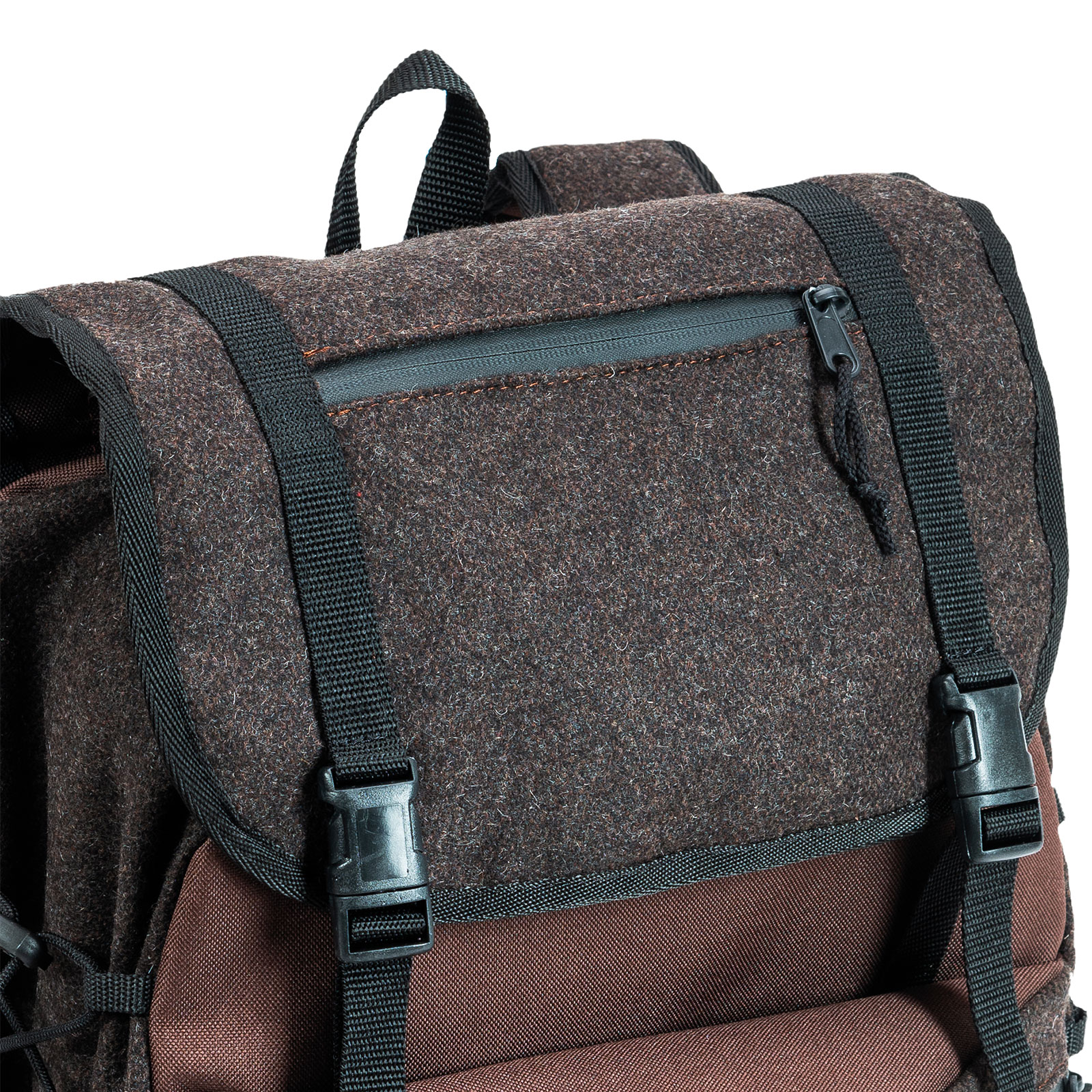 AKAH Finden Sie hier Ihren nächsten Rucksack von AKAH Gebirgs- und Trekking-Rucksack LODEN 61307000