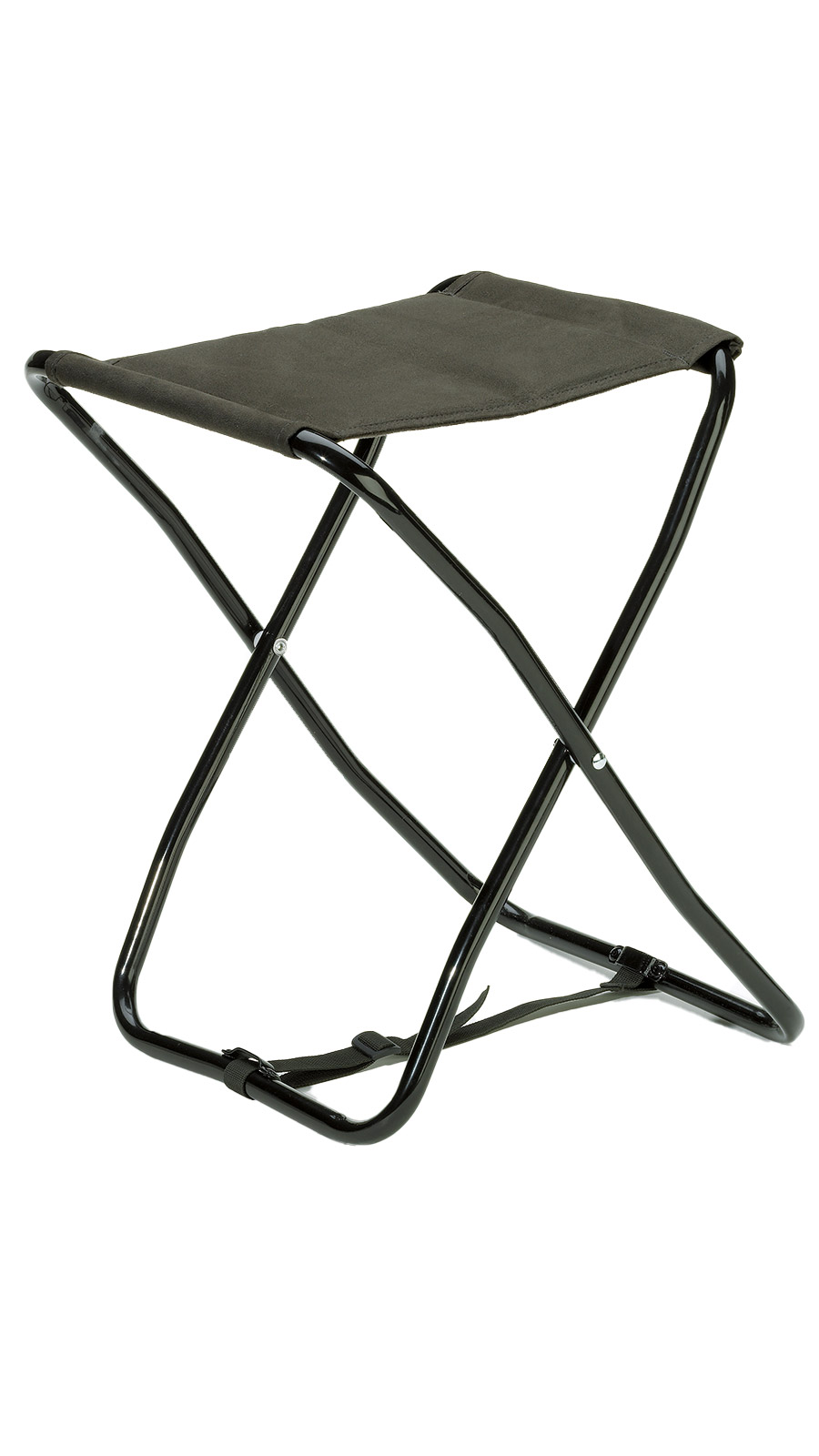 AKAH Finden Sie hier Ihren nächsten Rucksack von Halti Jagdrucksack Kauris 61323000