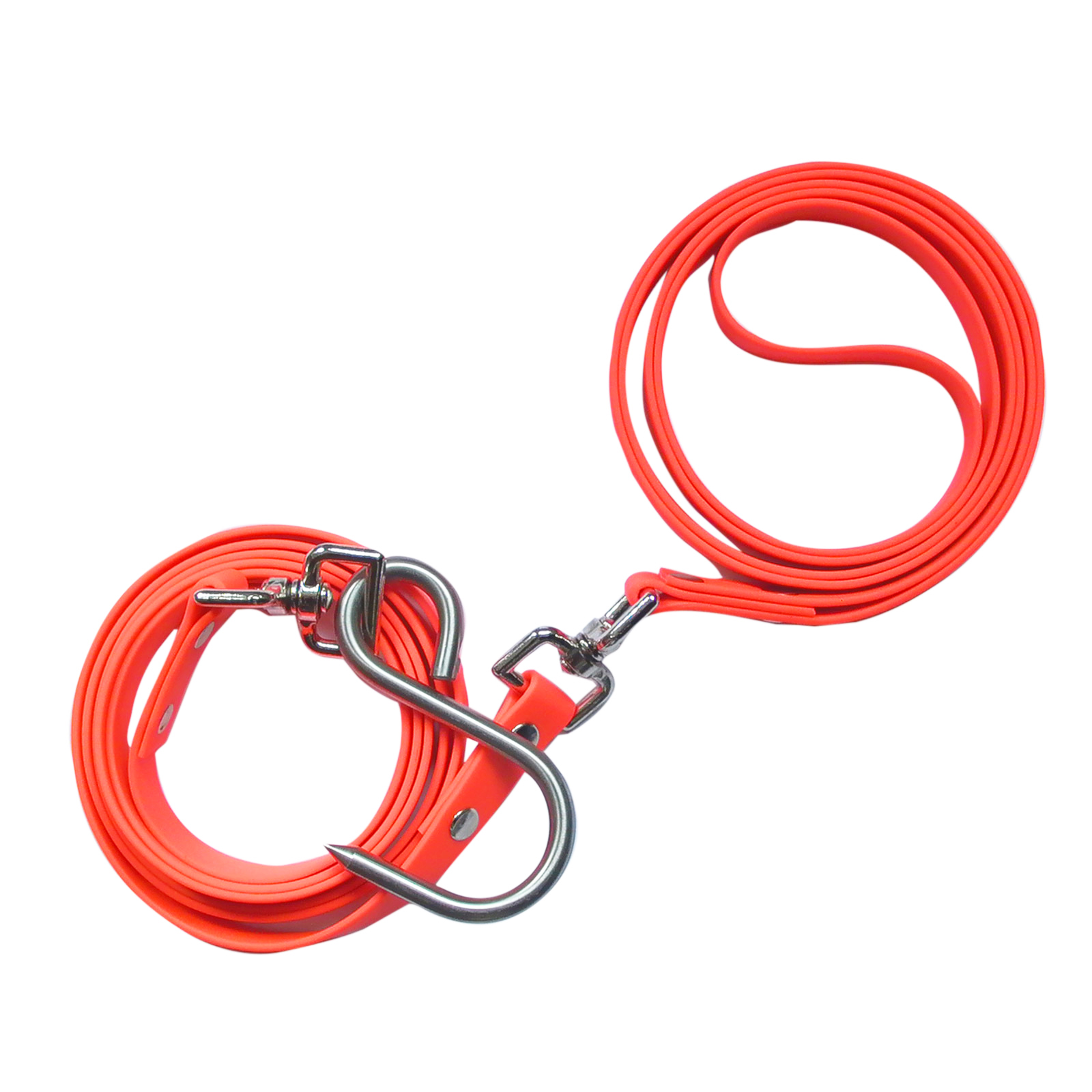 AKAH Wildversorgung von AKAH Bergehilfe bis 350 kg 61506000