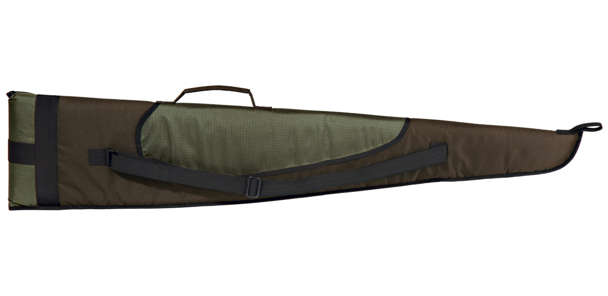 AKAH Futterale + Koffer von Revieralarm Futteral FOREST 63358000