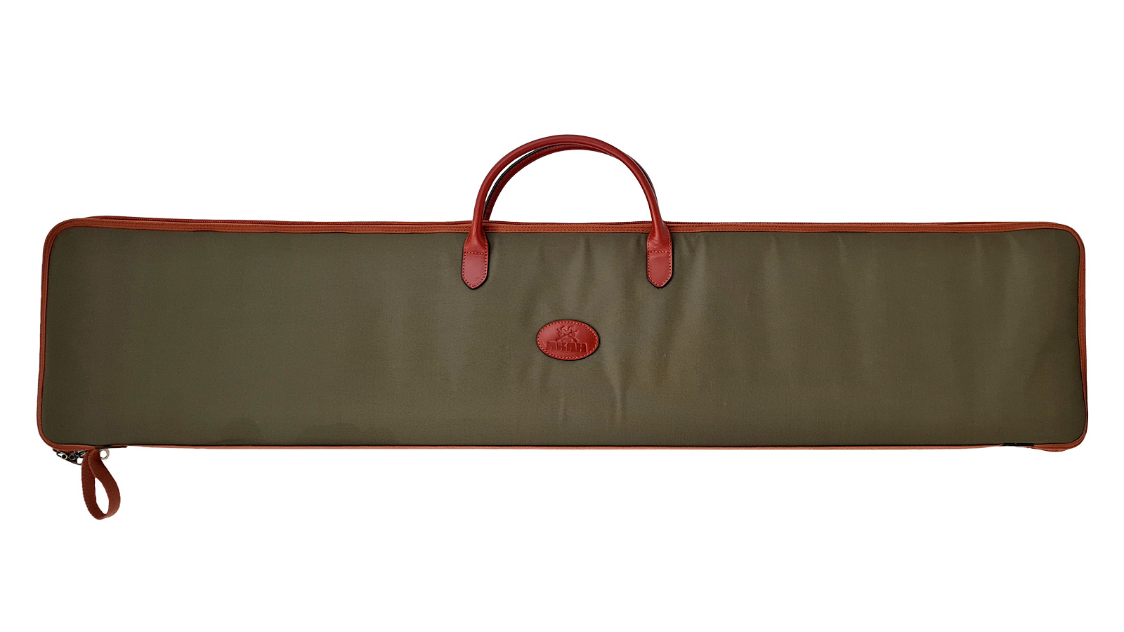 AKAH Futterale + Koffer von Revieralarm Kofferfutteral 63381000