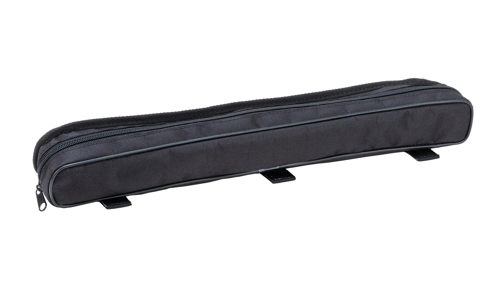 AKAH Ausrüstungen von AKAH Kartuschentasche für Futteral BLUE STAR / BLACK STAR 63505011