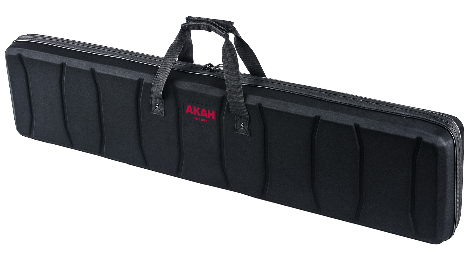 AKAH&nbsp;Hardcase Gewehrtasche&nbsp;63696000