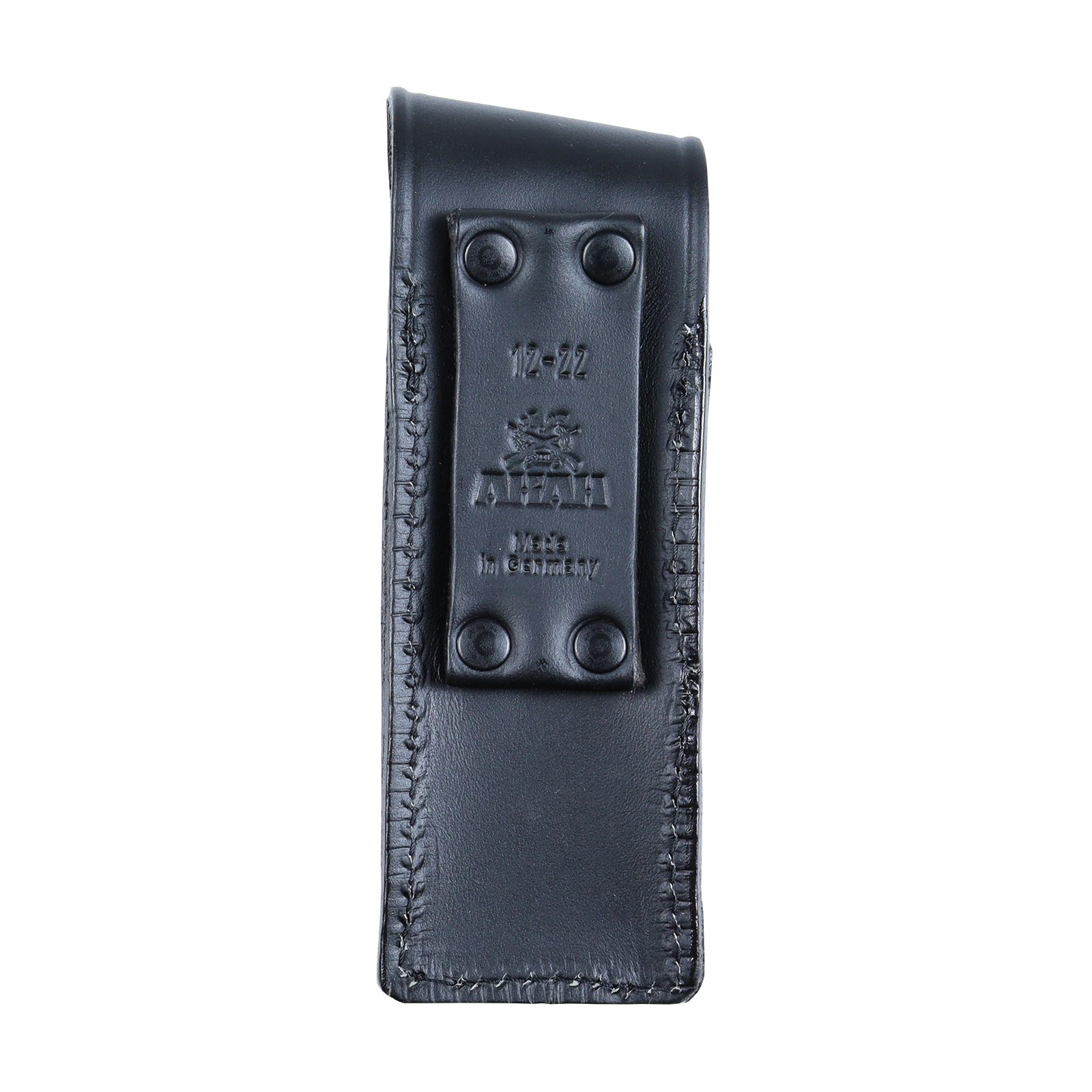 AKAH Holster von AKAH Magazintasche für Walther P99 66204099