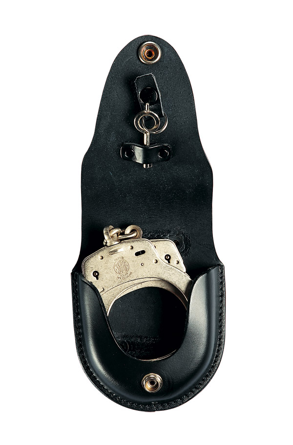 AKAH Holster von AKAH Handfesseltasche Berlin 66531100