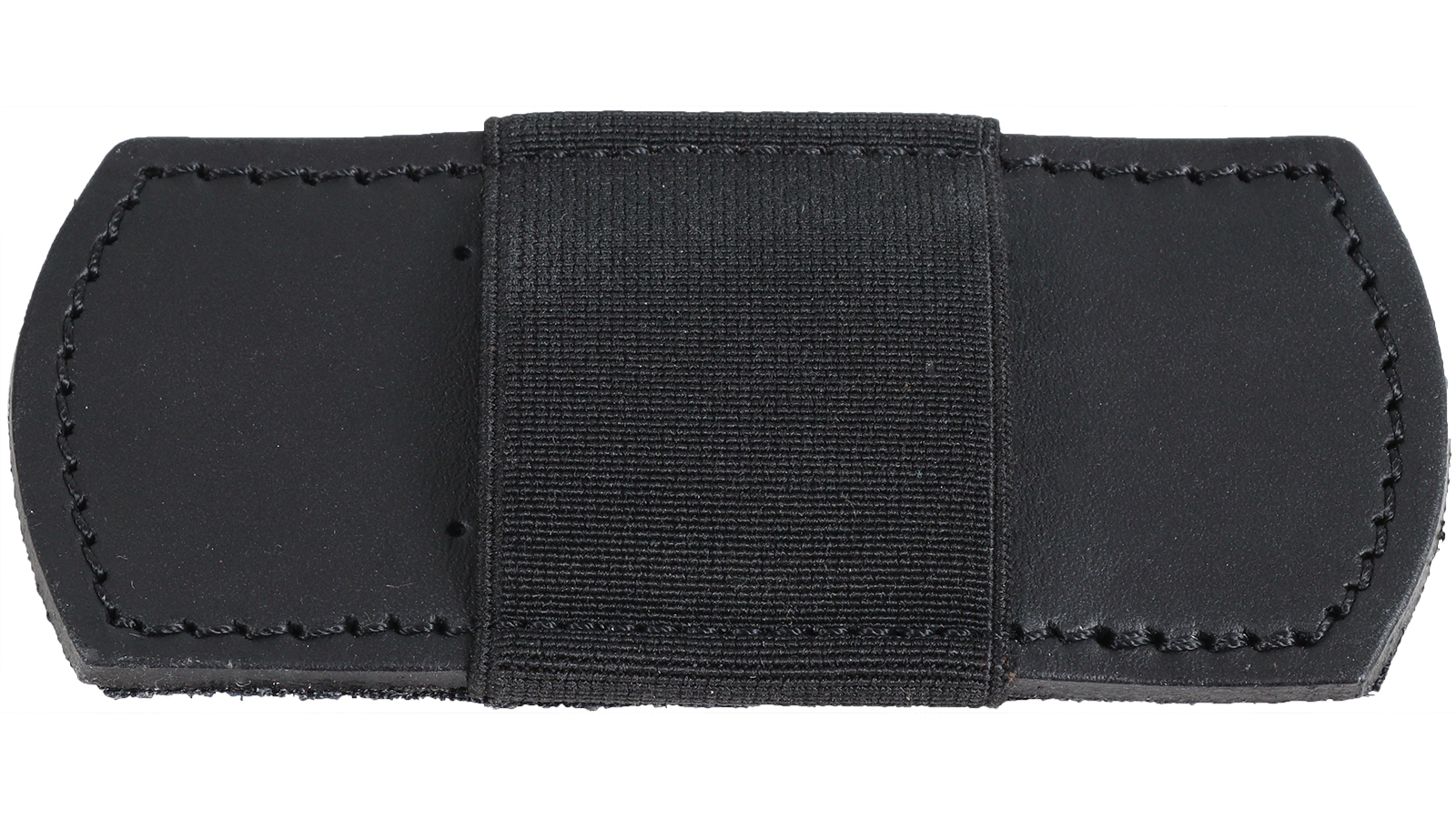 AKAH Holster von AKAH Magazinhalter für Bauchtasche 66706000