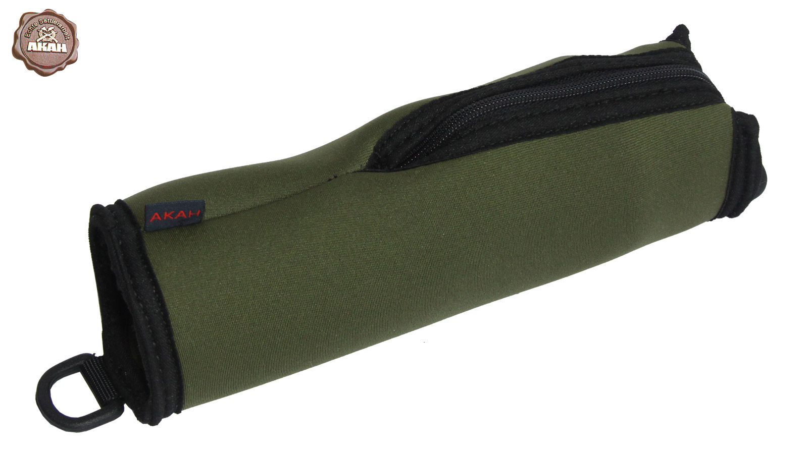 AKAH Nachtsicht-Zubehör von AKAH Schutzhülle 67061000