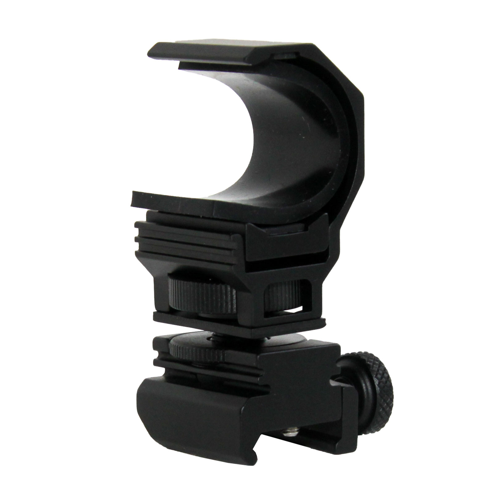 AKAH Lampen von Revieralarm Lampenmontage Picatinny/Weaver MM05 68854000