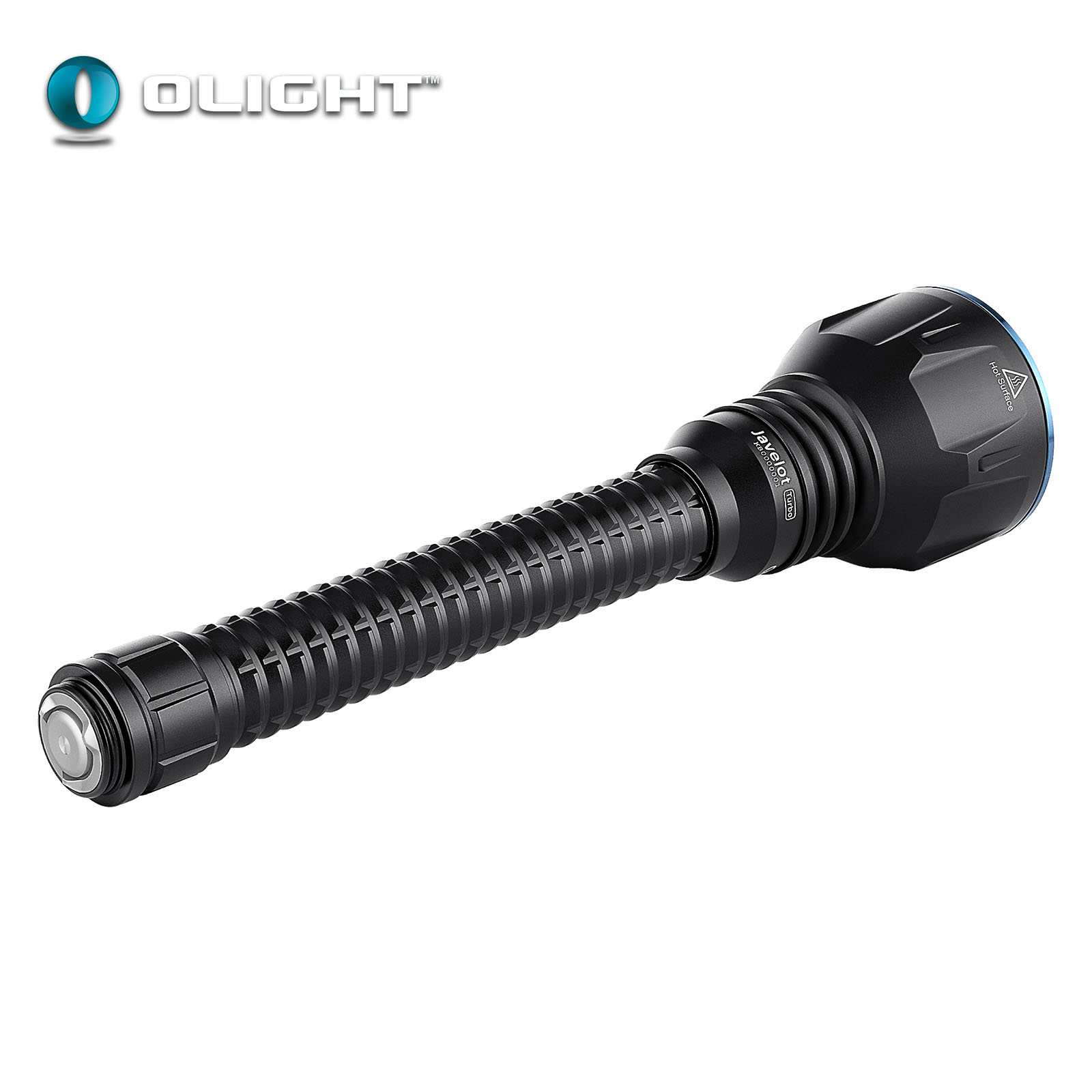 AKAH Lampen von Olight Javelot Turbo 68908000