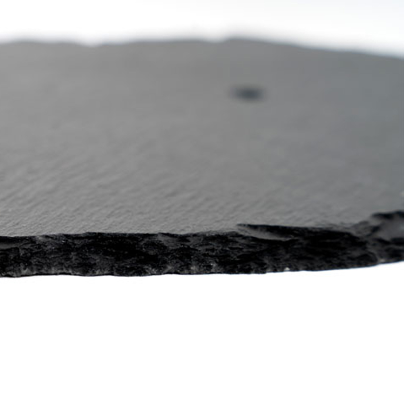 AKAH Gehörnbrettchen von Trophystone Trophäenschiefer, Rothirsch 69552048