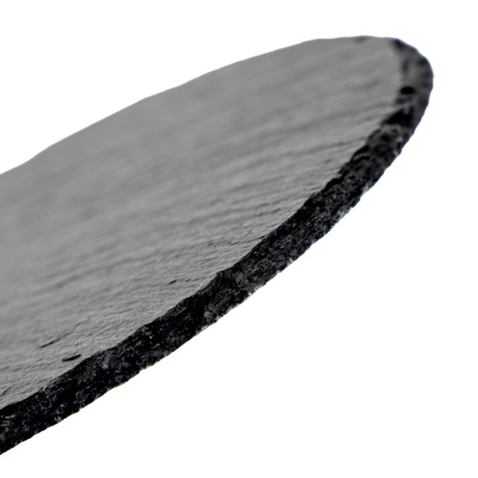 AKAH Gehörnbrettchen von Trophystone Trophäenschiefer, Keiler 69553014