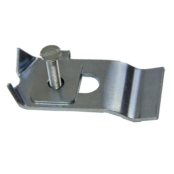 AKAH Trophäenbehandlung von Revieralarm Gehörnklammer EXTRA 69919000