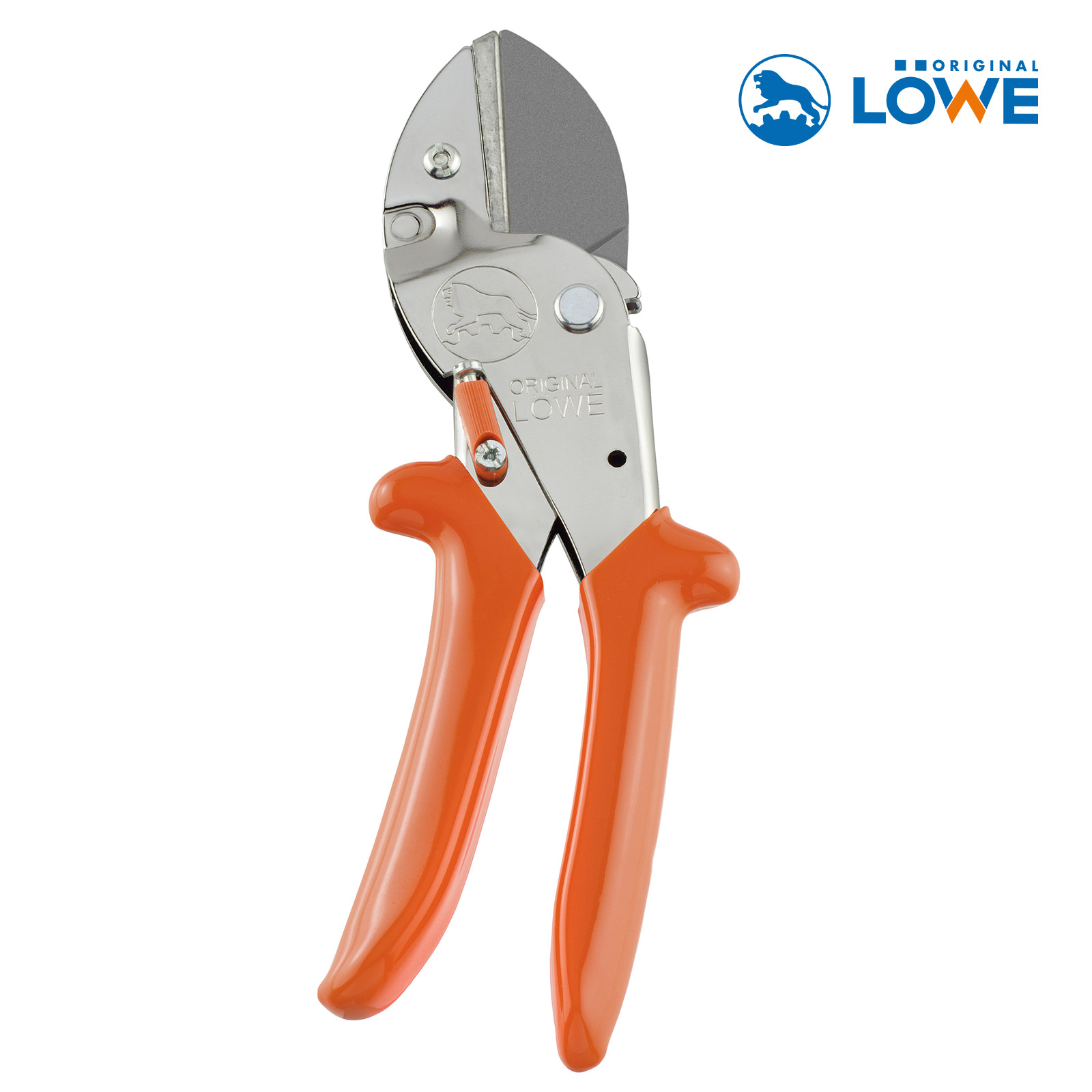 AKAH Wildversorgung von Löwe Jagdschere 69931000