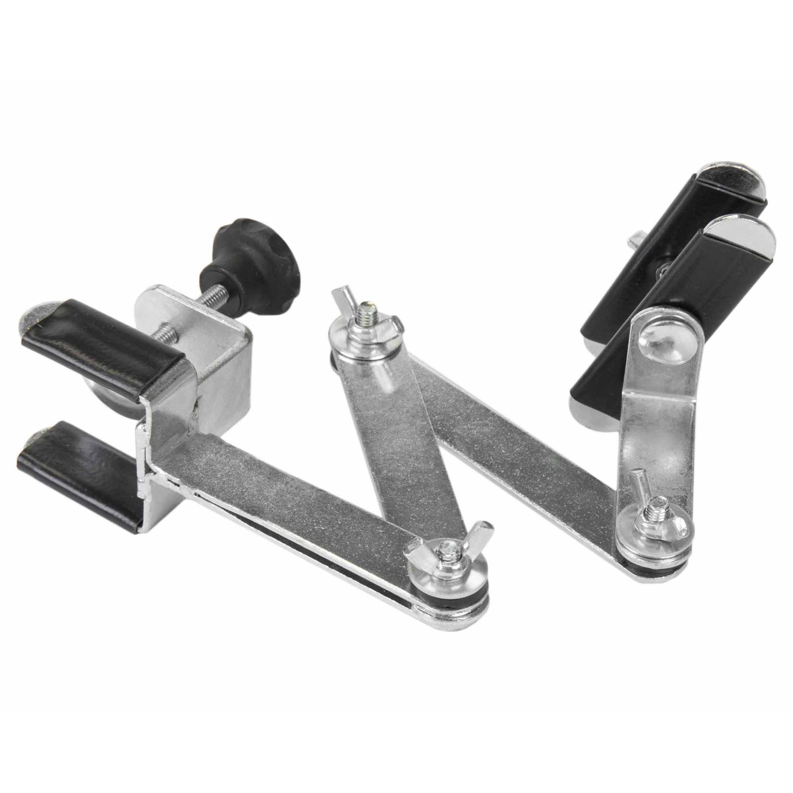 AKAH Trophäenbehandlung von Revieralarm Abkochvorrichtung für Trophäen 69940001