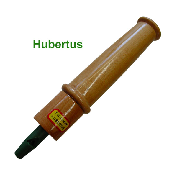 AKAH Locker / Blatter von Hubertus Hasen- und Kaninchenklage 71179000