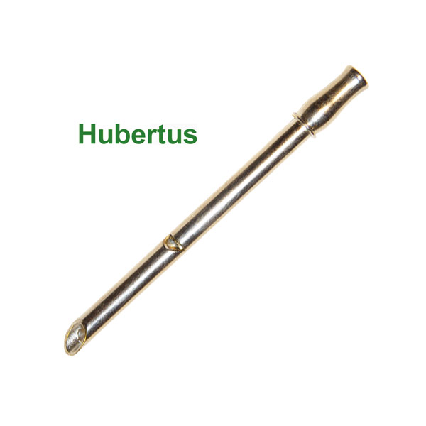 AKAH Locker / Blatter von Hubertus Haselhuhn-Locker 71311000