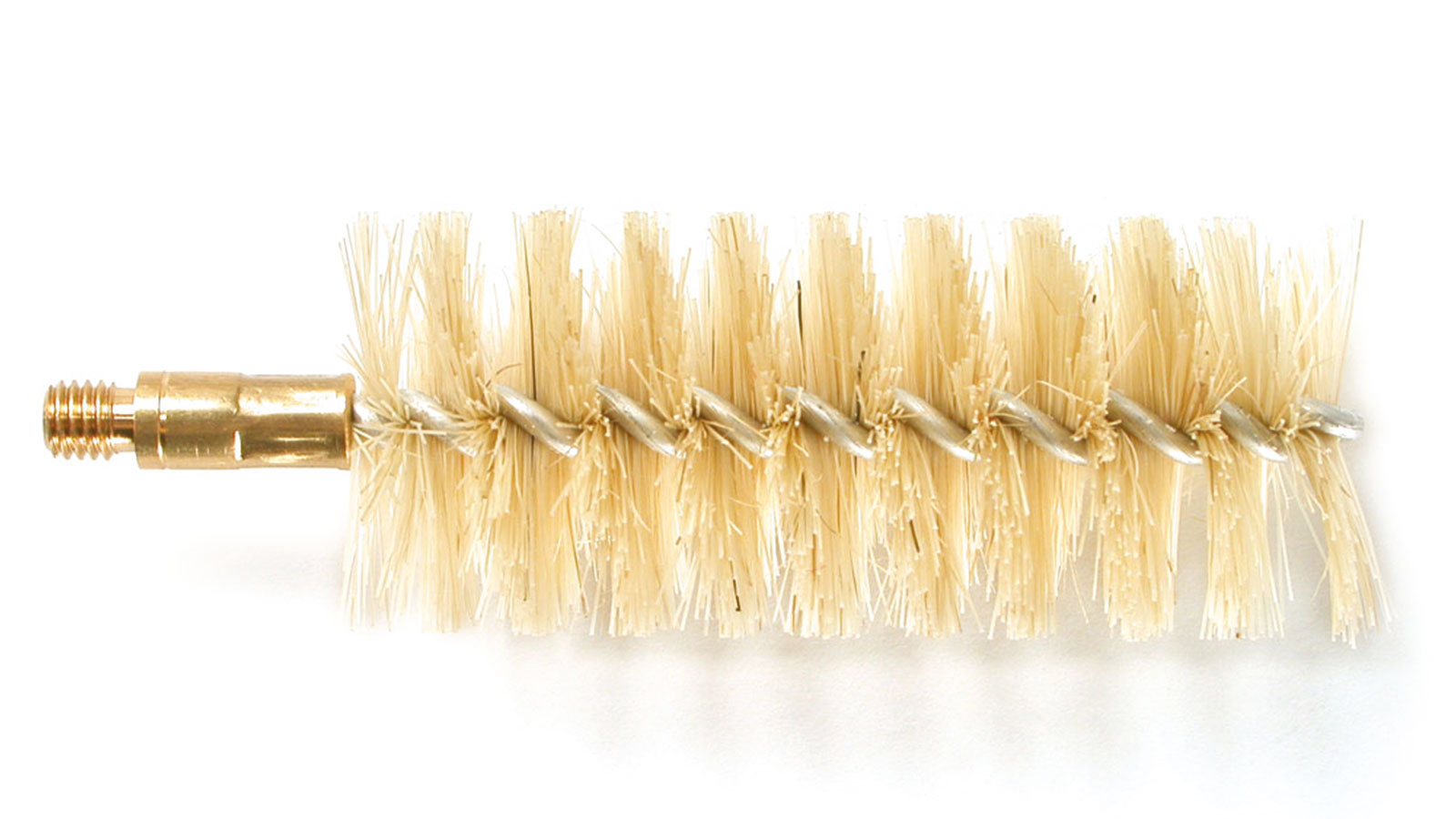 AKAH Waffenpflege von Revieralarm Nylon-Bürsten 72052080