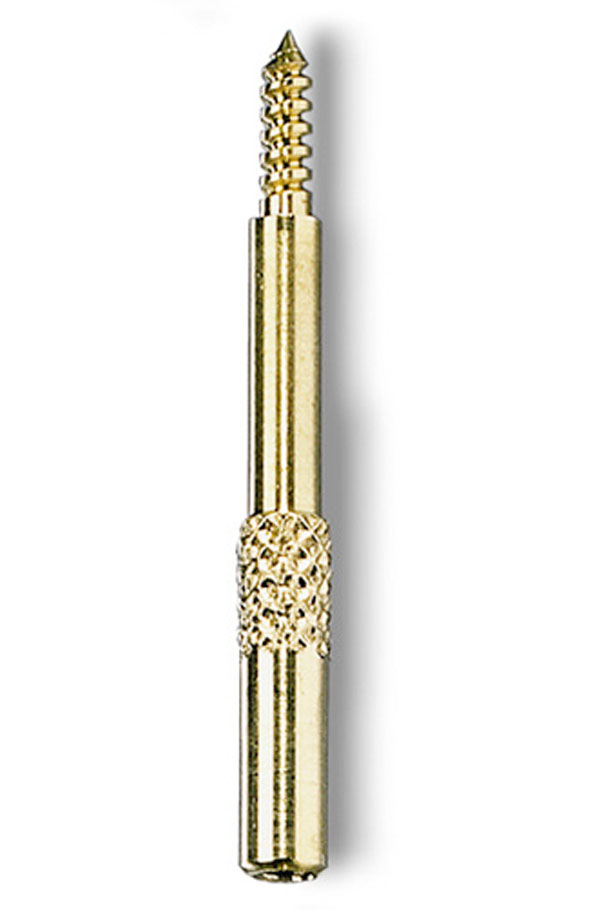 AKAH Waffenpflege von VFG Adapter mit Innengewinde M2,5 72213045