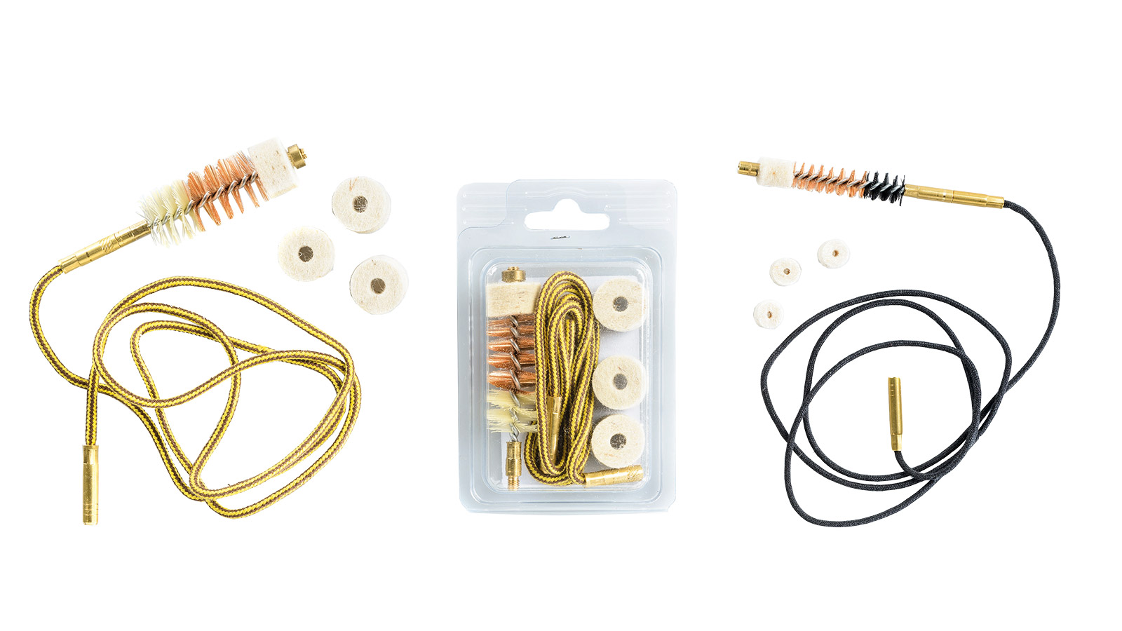 AKAH Waffenpflege von AKAH Speedy Clean 72370410