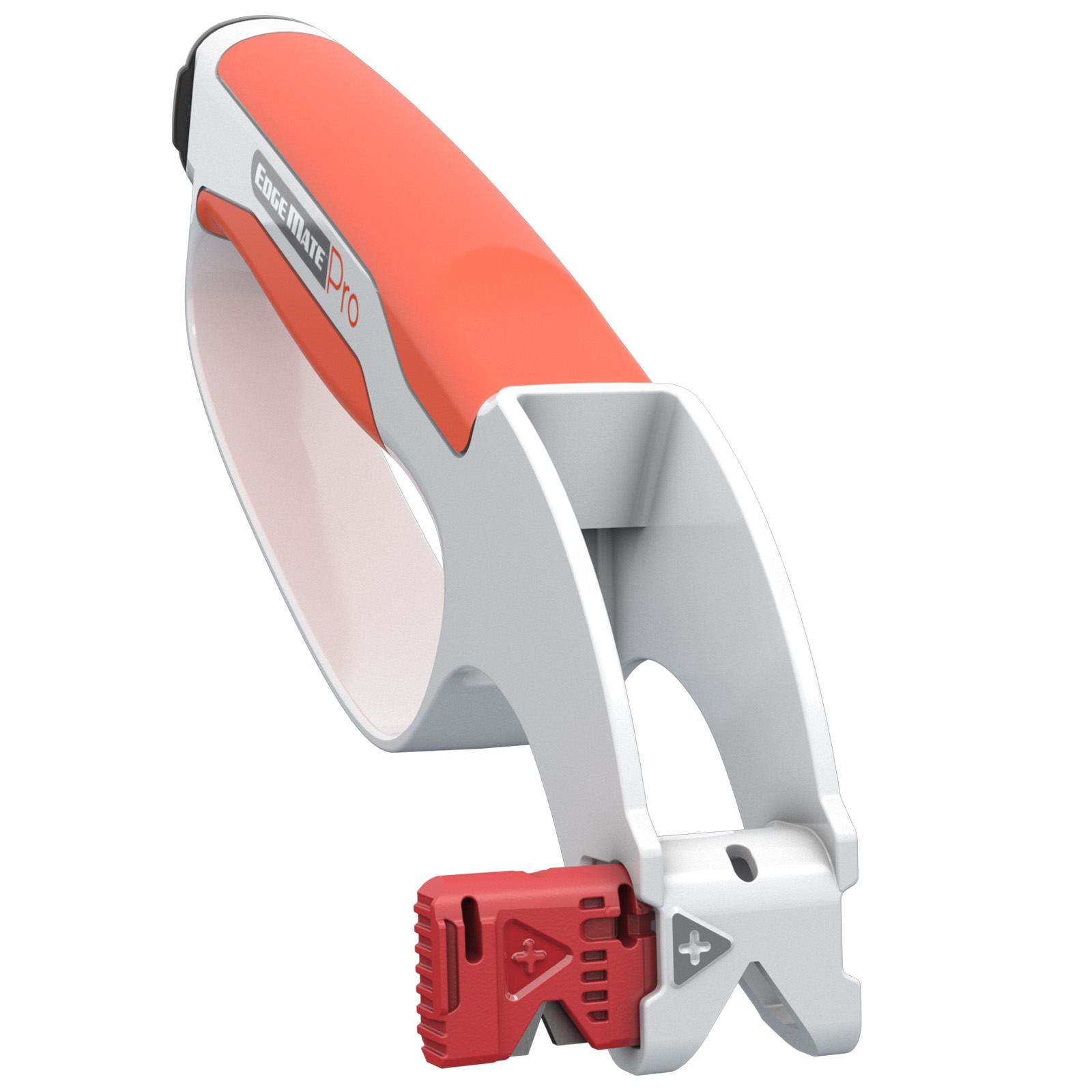 AKAH Messer von EDGEMATE Pro Universalschärfer 73145100