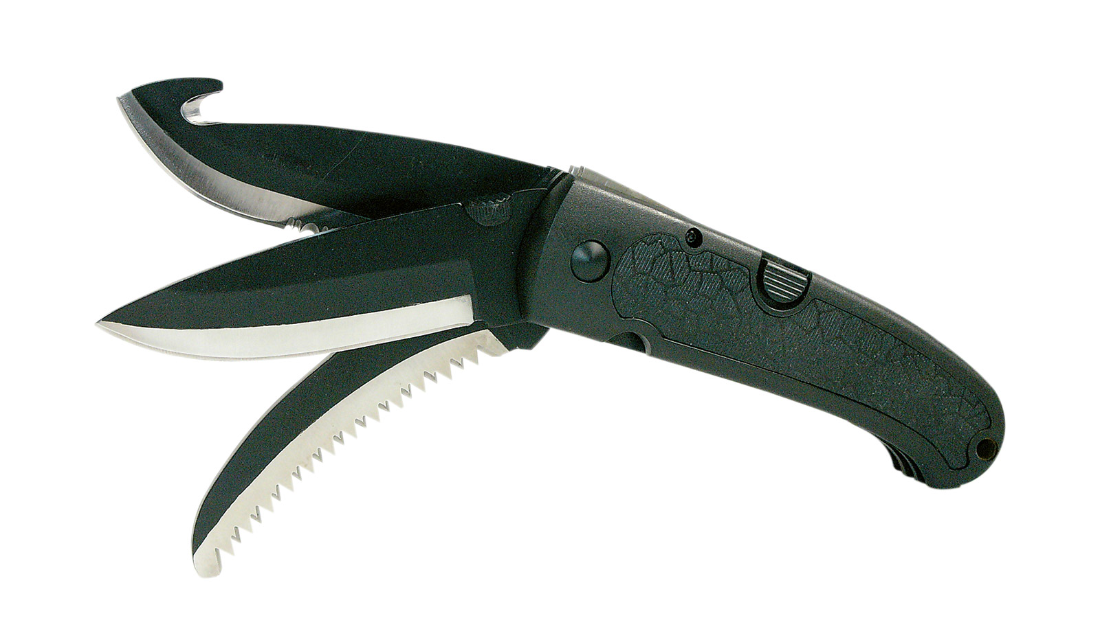 AKAH&nbsp;Klappmesser&nbsp;73460000