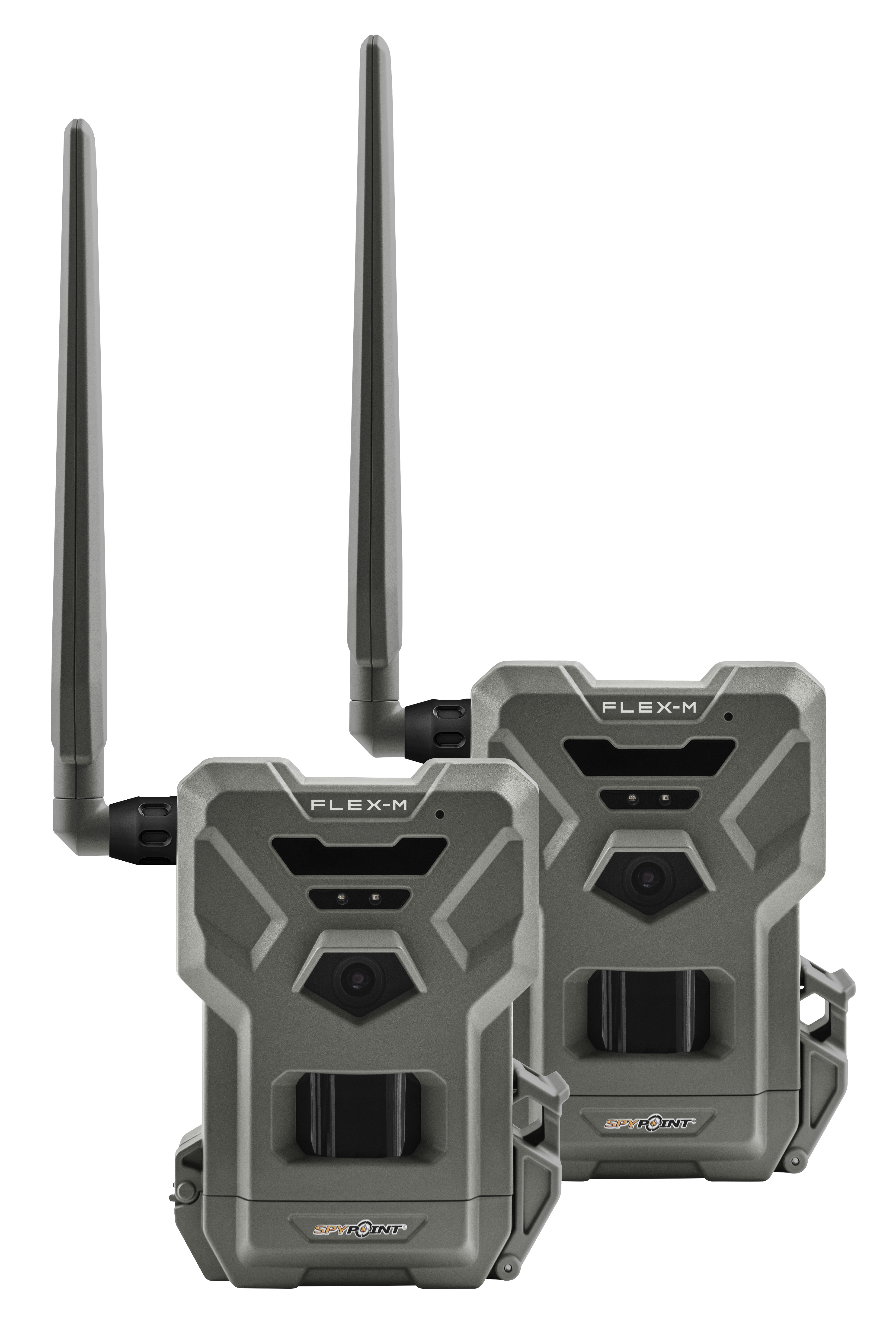 AKAH&nbsp;SPYPOINT FLEX-M Wildkamera&nbsp;74092100