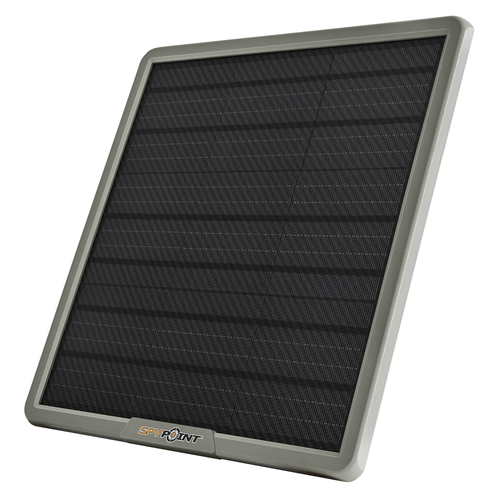 AKAH&nbsp;SPYPOINT Solar Power Bank&nbsp;74094000