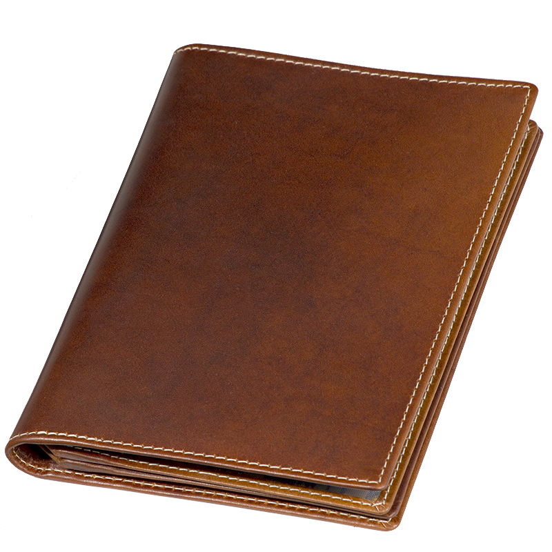 AKAH Etuis + Geldbörsen von Revieralarm Jagdscheinetui BIG FiVE 78558002